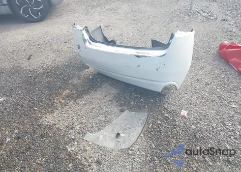 2011 Nissan Altima 2.5 S z USA, uszkodzony, nr VIN 1N4AL2AP0BN480796